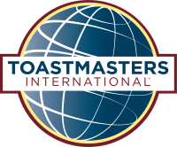 Kickstart cairns toastmasters club