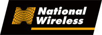 National wireless pty ltd