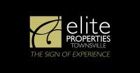 Elite properties townsville