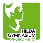 Hilda-gymnasium pforzheim