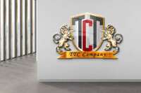 Ttc spain
