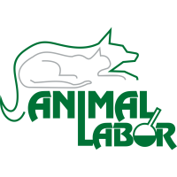 Pet labor análises clínicas veterinarias