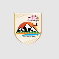 Kullu Manali Packages