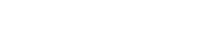 Mccarroll motors