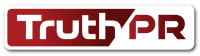 Truthpr