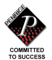 Penrice soda holdings ltd.