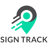 SignTrack Pvt Limited