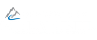 SpringCreek Medical Center