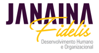 Janaina fidelis consultoria de recursos humanos