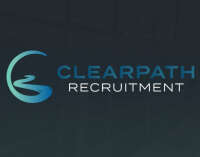 Clear path recruiting