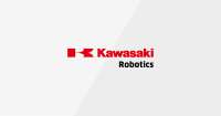 Kawasaki robotics gmbh
