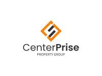 Eminence real estate