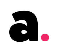 Atheam consultancy