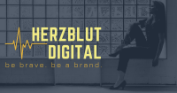 Herzblutdigital