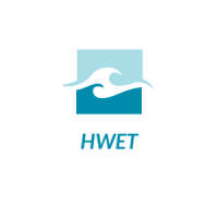 Haowei