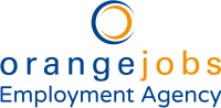 Orangejobs uitzendbureau