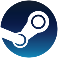 Steam entertainment