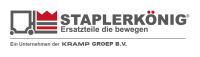 Staplerkönig gmbh