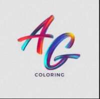 Agcoloringbooks