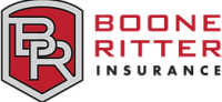 Boone ritter insurance