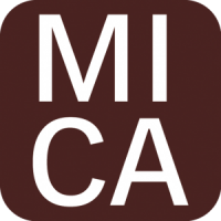 Ormedia group (hk) limited | 鏖美贸易(上海)有限公司 (ormedia (shanghai) co., ltd )