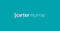 Carter murray