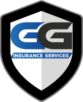 G Insurance Services