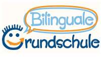 Bilinguale grundschule