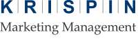 Krispin marketing management