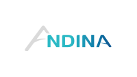 Soluciones andinas