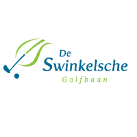 Golfbaan de swinkelsche