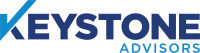 Keystone advisors - perth wa
