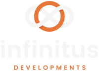Infinitus professional development ltd