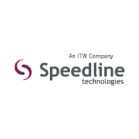 Speedline