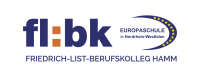 Friedrich-list-berufskolleg