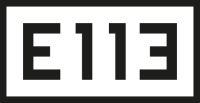 E113 beteiligungsgesellschaft mbh