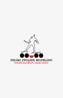 Polish biathlon association