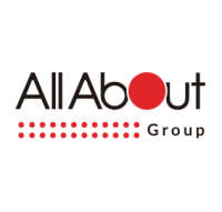 All about, inc　株式会社オールアバウト