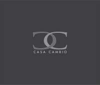 Casa cambio