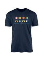 Tsi - t-shirt international