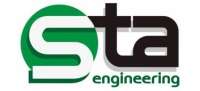 Sta engineering s.r.l.