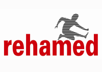 Rehamed gmbh