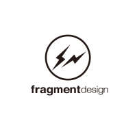 Flagment