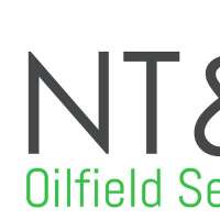 Nt and s energy (nt&s oilfield services)