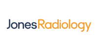Dr jones & partners medical imaging