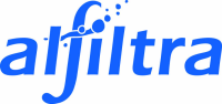 Alfiltra gmbh