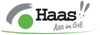 Schreinerei udo haas