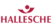 Hallesche wohnungsgesellschaft