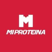 Miproteina s.a.s