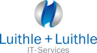 Luithle + luithle gmbh